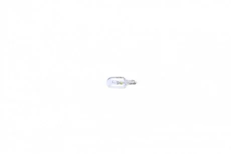 Лампа освещения 12V W3W W2,1x9,5d ECO BOSCH 1 987 302 818