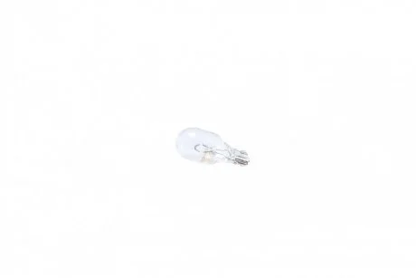 Лампа W16W BOSCH 1 987 302 821