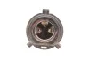 Автолампа H4 12V 60/55W P43t ECO Plus 100 WS BOSCH 1 987 302 833 (фото 4)