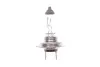 Автолампа H7 12V 55W PX26d ECO Plus 100 WS BOSCH 1 987 302 834 (фото 1)