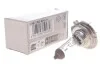 Автолампа H7 12V 55W PX26d ECO Plus 100 WS BOSCH 1 987 302 834 (фото 2)