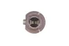 Автолампа H7 12V 55W PX26d ECO Plus 100 WS BOSCH 1 987 302 834 (фото 3)