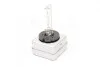 Автолампа D1S 85V 35W PK32d-2 Xenon HID BOSCH 1 987 302 850 (фото 2)
