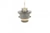 Автолампа D2S 85V 35W P32d-2 Eco HID Xenon BOSCH 1 987 302 851 (фото 2)