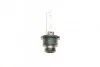 Автолампа D2S 85V 35W P32d-2 Eco HID Xenon BOSCH 1 987 302 851 (фото 7)