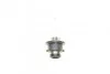 Автолампа D2S 85V 35W P32d-2 Eco HID Xenon BOSCH 1 987 302 851 (фото 8)