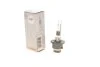 Автолампа D2R 85V 35W P32d-3 Eco HID WS BOSCH 1 987 302 852 (фото 1)