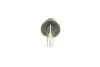 Автолампа D2R 85V 35W P32d-3 Eco HID WS BOSCH 1 987 302 852 (фото 2)