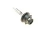 Автолампа D2R 85V 35W P32d-3 Eco HID WS BOSCH 1 987 302 852 (фото 3)