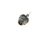 Автолампа D2R 85V 35W P32d-3 Eco HID WS BOSCH 1 987 302 852 (фото 4)