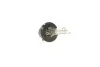 Автолампа D2R 85V 35W P32d-3 Eco HID WS BOSCH 1 987 302 852 (фото 5)