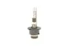 Автолампа D2R 85V 35W P32d-3 Eco HID WS BOSCH 1 987 302 852 (фото 6)