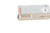 Автолампа D2R 85V 35W P32d-3 Eco HID WS BOSCH 1 987 302 852 (фото 7)