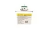 Автолампа D3S 42V 35W PK32d-5 Xenon BOSCH 1 987 302 853 (фото 2)