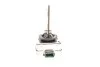 Автолампа D3S 42V 35W PK32d-5 Xenon BOSCH 1 987 302 853 (фото 4)