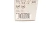 Автолампа D3S 42V 35W PK32d-5 Xenon BOSCH 1 987 302 853 (фото 6)