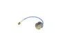 Автолампа H3 24V 70W PK22s Eco Truck BOSCH 1 987 302 861 (фото 4)