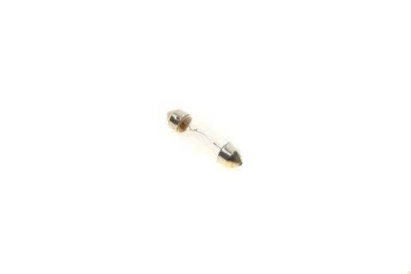 Автолампа C5W 24V 5W SV8.5-8 Eco Truck BOSCH 1 987 302 864