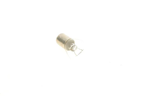 Автолампа P21W 24V 21W BA15s Eco Truck BOSCH 1 987 302 865