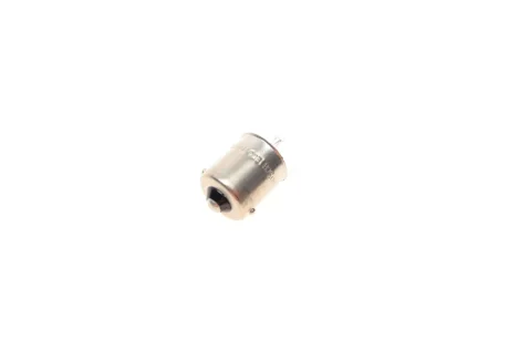 Автолампа R10W 24V 10W BA15s Eco Truck BOSCH 1 987 302 869