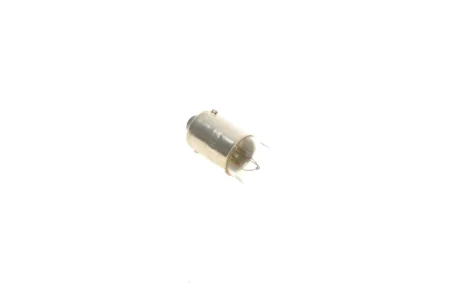 Автолампа T4W 24V 4W BA9s Eco Truck BOSCH 1 987 302 870
