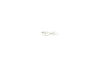 Автолампа 24V 1.2W W2x4.6d Eco Truck BOSCH 1 987 302 873 (фото 4)