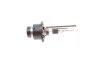 Автолампа D2R 85V 35W P32d-3 BOSCH 1 987 302 903 (фото 3)
