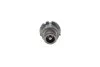 Автолампа D2R 85V 35W P32d-3 BOSCH 1 987 302 903 (фото 4)