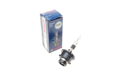 Автолампа D2R 85V 35W P32d-3 BOSCH 1 987 302 903