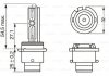 Автолампа D2R 85V 35W P32d-3 BOSCH 1 987 302 903 (фото 7)