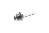 Автолампа D4S 42V 35W P32d-5 Xenon 4200K BOSCH 1 987 302 906 (фото 2)