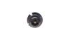Автолампа D4S 42V 35W P32d-5 Xenon 4200K BOSCH 1 987 302 906 (фото 3)