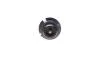 Автолампа D4S 42V 35W P32d-5 Xenon 4200K BOSCH 1 987 302 906 (фото 3)