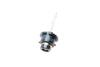 Автолампа D4S 42V 35W P32d-5 Xenon 4200K BOSCH 1 987 302 906 (фото 4)