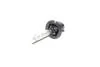 Автолампа D4S 42V 35W P32d-5 Xenon 4200K BOSCH 1 987 302 906 (фото 5)