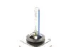 Автолампа D1S 85V 35W PK32d-2 Xenon White HID 5500K BOSCH 1 987 302 909 (фото 3)