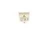 Автолампа D1S 85V 35W PK32d-2 Xenon White HID 5500K BOSCH 1 987 302 909 (фото 4)