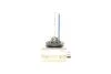 Автолампа D1S 85V 35W PK32d-2 Xenon White HID 5500K BOSCH 1 987 302 909 (фото 6)