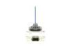 Автолампа D1S 85V 35W PK32d-2 Xenon White HID 5500K BOSCH 1 987 302 909 (фото 7)