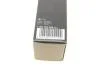 Автолампа D1S 85V 35W PK32d-2 Xenon White HID 5500K BOSCH 1 987 302 909 (фото 8)