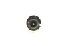 Автолампа D2S 85V 35W P32d-2 Xenon White HID (5500K) BOSCH 1 987 302 910 (фото 4)