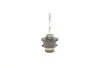 Автолампа D2S 85V 35W P32d-2 Xenon White HID (5500K) BOSCH 1 987 302 910 (фото 7)