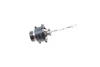 Автолампа D2S 85V 35W P32d-2 Xenon Gigalight/blue (4400K) BOSCH 1 987 302 914 (фото 2)