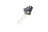 Автолампа D2S 85V 35W P32d-2 Xenon Gigalight/blue (4400K) BOSCH 1 987 302 914 (фото 3)