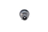 Автолампа D2S 85V 35W P32d-2 Xenon Gigalight/blue (4400K) BOSCH 1 987 302 914 (фото 4)