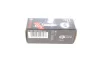 Автолампа D2S 85V 35W P32d-2 Xenon Gigalight/blue (4400K) BOSCH 1 987 302 914 (фото 5)