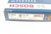 Фильтр воздуха BOSCH 1 987 429 051 (фото 7)