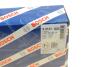 Фільтр повітряний Daihatsu Charade/Gran Move 87- BOSCH 1 987 429 123 (фото 5)