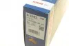 Фільтр повітряний Toyota Rav 4 II 2.0WTi 94-05 BOSCH 1 987 429 163 (фото 11)