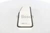 Фільтр повітряний Toyota Rav 4 II 2.0WTi 94-05 BOSCH 1 987 429 163 (фото 3)